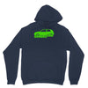 kulturgut Hoodie