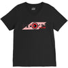 reonem V-Neck Tee