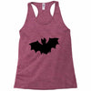 bad Racerback Tank