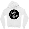 fahrie77 Zipper Hoodie