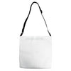 boxcar racer Adjustable Strap Totes