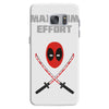deadpoll Samsung Galaxy S7