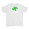 chillkr&ouml;te Youth Tee