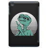 alien iPad Mini