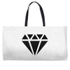Genuine Premium Vintage 1977 Classic Perfectly Aged Limited Edition Weekender Totes