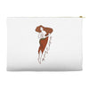 petunia Accessory Pouches