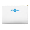 doctor whom Accessory Pouches