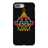 lite brite iPhone 8 Plus