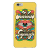 modern grafikdesign iPhone 6/6s Plus Case
