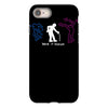 avin it medium aging clubber iPhone 8