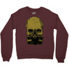 poison Crewneck Sweatshirt