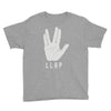 llap Youth Tee