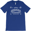 ouija board T-Shirt