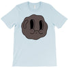 bubble guy T-Shirt