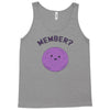 member   copy Tank Top