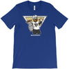 phil kessel's ultimate victory T-Shirt