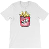 Small Fries T-Shirt