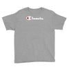 classic Youth Tee