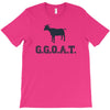 ggoat T-Shirt