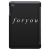 foryou iPad Mini