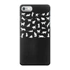 cats  tee cute cat breeds playing i love cats size iPhone 7 Case