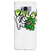 pals Samsung Galaxy S8 Plus