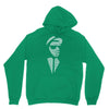 tone records mod ska oi! Unisex Hoodie