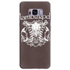 new lamb of god Samsung Galaxy S8 Plus