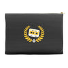 cassette taps Accessory Pouches