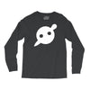 knife party 2 electro house Long Sleeve Shirts
