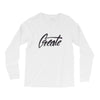 THE GREATE Long Sleeve Shirts