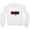 Caio Bella Crewneck Sweatshirt