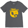 sparta nightmare V-Neck Tee