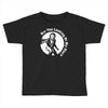 are you looking at my beer pint Toddler T-shirt