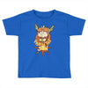 praise the sun (2) Toddler T-shirt