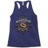 ringbearer &amp; co Racerback Tank