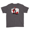 it's hammer time Youth Tee