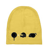 Pubg Baby Beanies