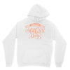 mother's day Unisex Hoodie
