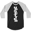 upsetter records 3/4 Sleeve Shirt