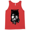 nuke Tank Top
