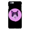 catsfinal recovered iPhone 6 Plus/6s Plus Case
