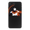 super 'ku iPhone 7 Plus Case