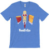 woodfellas T-Shirt
