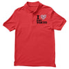 i love neo tokyo Polo Shirt