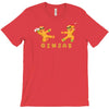 ginjas T-Shirt