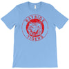 bayside tigers T-Shirt