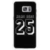 Original 1993 Samsung Galaxy S7