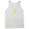 lucasarts vintage Tank Top