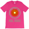 hal 9000 T-Shirt